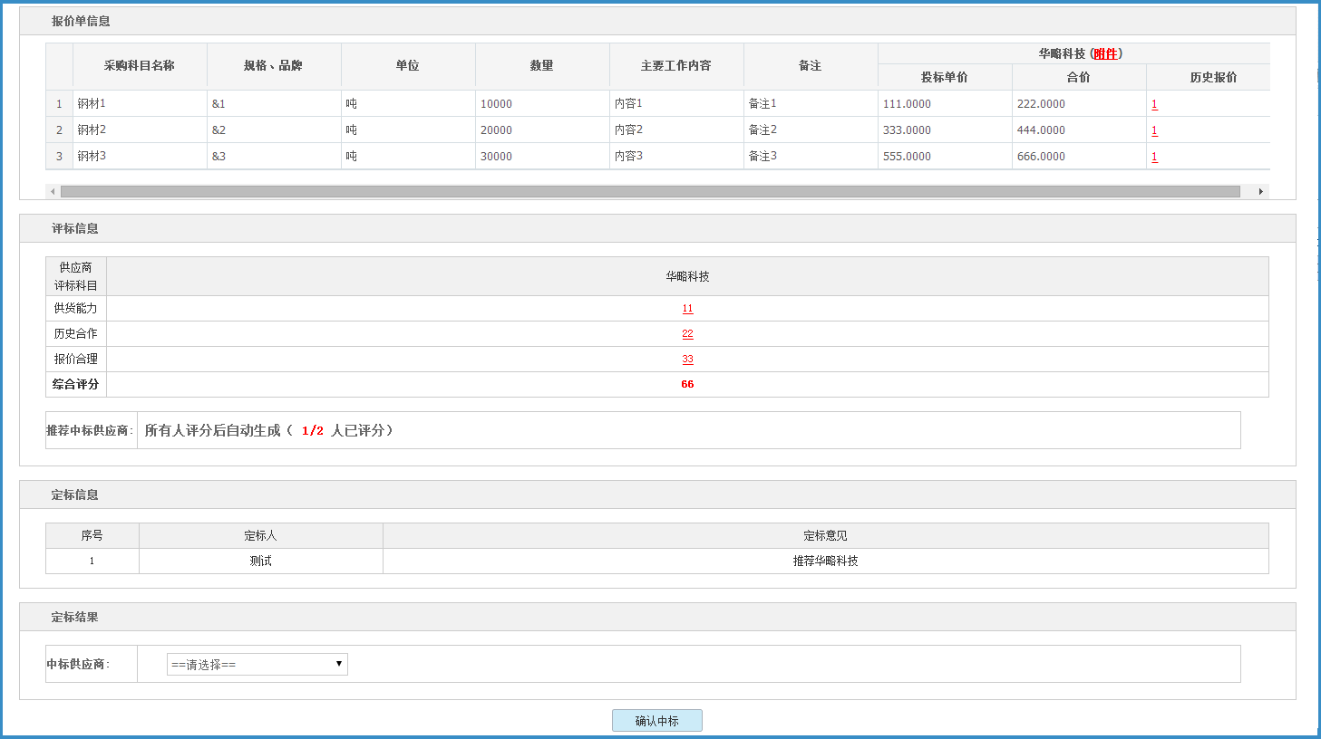 澳门00853图库