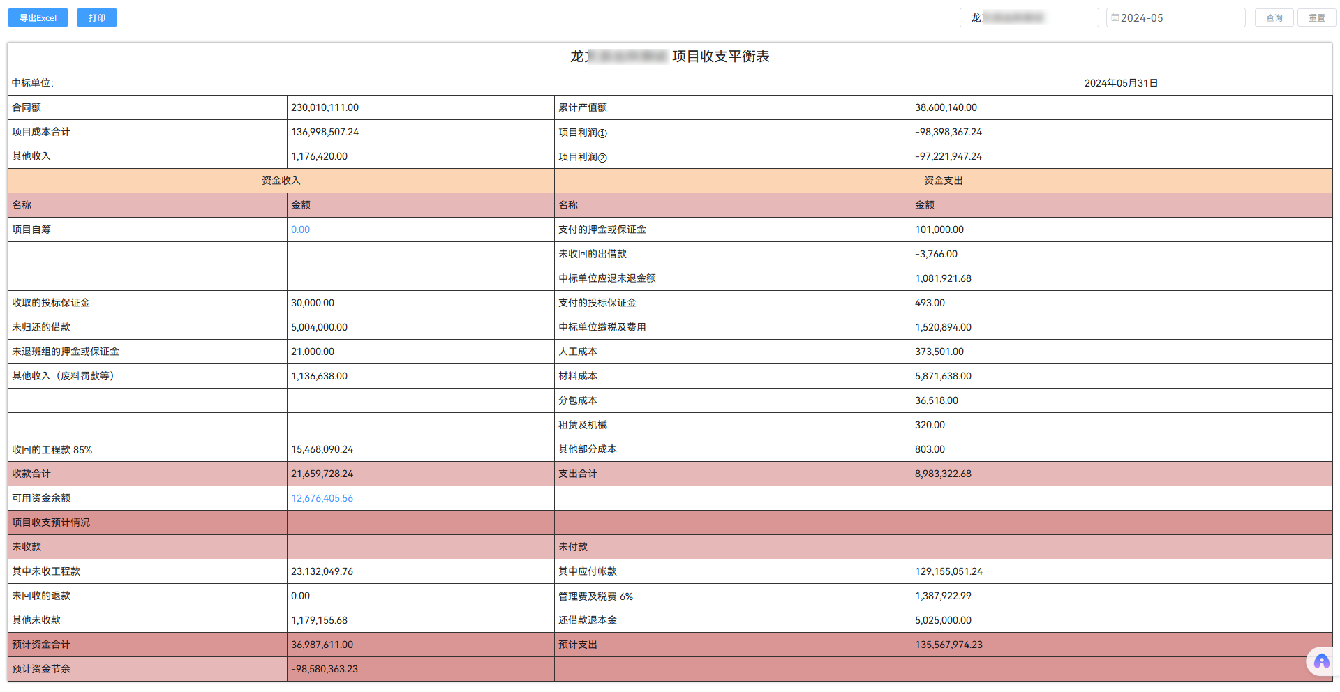 澳门00853图库